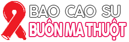 logo Bao cao su Bạc Liêu 